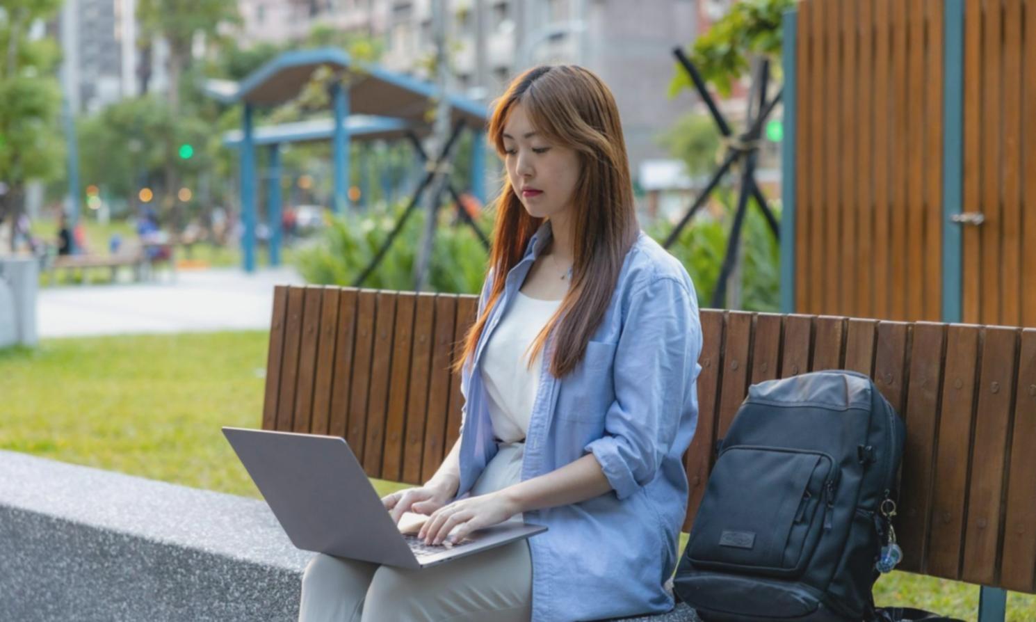 Detalle de un ejercicio práctico sobre comunicación financiera