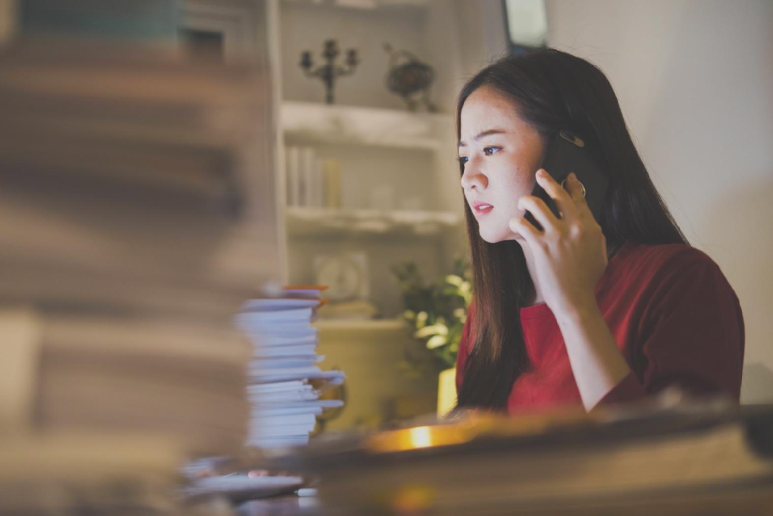 Vista del entorno donde se ubica dravenilux en Madrid